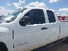 1GC2KVCG1BZ****** Reparables 2011 Chevrolet Silverado 2500 HD en Estado de Texas