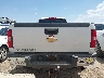 1GC2KVCG1BZ****** Destrozados 2011 Chevrolet Silverado 2500 HD