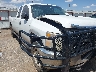 1GC2KVCG1BZ****** Usados 2011 Chevrolet Silverado 2500 HD
