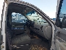 1GC2KVCG1BZ****** Usados y Reparables 2011 Chevrolet Silverado 2500 HD en Estado de Texas