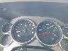 1GC2KVCG1BZ****** Salvamento 2011 Chevrolet Silverado 2500 HD en Lubbock