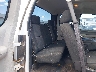 1GC2KVCG1BZ****** Destrozados 2011 Chevrolet Silverado 2500 HD en Lubbock