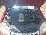 3VWHM71K48M****** Repairable 2008 Volkswagen Jetta in Knoxville