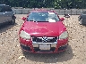 3VWHM71K48M****** Wrecked 2008 Volkswagen Jetta in Tennessee State