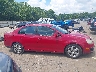 3VWHM71K48M****** Used 2008 Volkswagen Jetta in Tennessee State