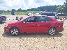 3VWHM71K48M****** Repairable 2008 Volkswagen Jetta in Tennessee State