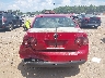 3VWHM71K48M****** Wrecked 2008 Volkswagen Jetta