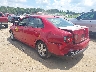 3VWHM71K48M****** Salvage and Repairable 2008 Volkswagen Jetta in Knoxville