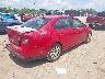 3VWHM71K48M****** Salvage and Wrecked 2008 Volkswagen Jetta in Tennessee State