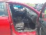 3VWHM71K48M****** Used and Repairable 2008 Volkswagen Jetta in Tennessee State