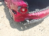 3VWHM71K48M****** Salvage and Repairable 2008 Volkswagen Jetta in Tennessee State