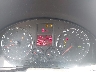 3VWHM71K48M****** Salvage 2008 Volkswagen Jetta in Knoxville