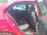 3VWHM71K48M****** Wrecked 2008 Volkswagen Jetta in Knoxville
