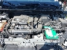 JTJBARBZ8K2****** Reparables 2019 Lexus NX 300 en Taunton
