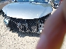 JTJBARBZ8K2****** Destrozados 2019 Lexus NX 300 en Estado de Massachusetts