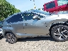 JTJBARBZ8K2****** Usados 2019 Lexus NX 300 en Estado de Massachusetts