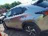 JTJBARBZ8K2****** Reparables 2019 Lexus NX 300 en Estado de Massachusetts
