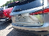 JTJBARBZ8K2****** Destrozados 2019 Lexus NX 300