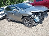 JTJBARBZ8K2****** Salvamento y Destrozados 2019 Lexus NX 300 en Taunton