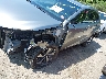 JTJBARBZ8K2****** Usados y Reparables 2019 Lexus NX 300 en Taunton