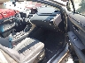 JTJBARBZ8K2****** Usados y Reparables 2019 Lexus NX 300 en Estado de Massachusetts