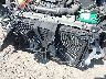 JTJBARBZ8K2****** Salvamento y Reparables 2019 Lexus NX 300 en Estado de Massachusetts