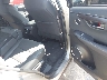 JTJBARBZ8K2****** Destrozados 2019 Lexus NX 300 en Taunton