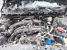 JF2GTADC9K8****** Repairable 2019 Subaru Crosstrek in Fontana Off Site (Calabash)