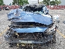 JF2GTADC9K8****** Used 2019 Subaru Crosstrek in California State