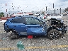 JF2GTADC9K8****** Repairable 2019 Subaru Crosstrek in California State