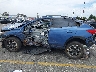 JF2GTADC9K8****** Salvage 2019 Subaru Crosstrek