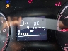 JF2GTADC9K8****** Wrecked 2019 Subaru Crosstrek