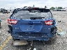 JF2GTADC9K8****** Used 2019 Subaru Crosstrek