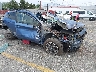 JF2GTADC9K8****** Salvage and Wrecked 2019 Subaru Crosstrek in Fontana Off Site (Calabash)