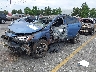 JF2GTADC9K8****** Used and Repairable 2019 Subaru Crosstrek in Fontana Off Site (Calabash)