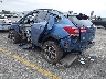 JF2GTADC9K8****** Salvage and Repairable 2019 Subaru Crosstrek in Fontana Off Site (Calabash)