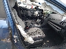 JF2GTADC9K8****** Used and Repairable 2019 Subaru Crosstrek in California State