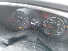JF2GTADC9K8****** Salvage 2019 Subaru Crosstrek in Fontana Off Site (Calabash)