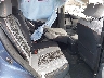 JF2GTADC9K8****** Wrecked 2019 Subaru Crosstrek in Fontana Off Site (Calabash)