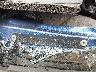 JF2GTADC9K8****** Used 2019 Subaru Crosstrek in Fontana Off Site (Calabash)