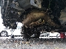 JF2GTADC9K8****** Salvage and Repairable 2019 Subaru Crosstrek in California State