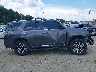JTEBU5JR4G5****** Used 2016 Toyota 4Runner in Georgia State