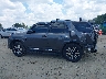 JTEBU5JR4G5****** Repairable 2016 Toyota 4Runner in Georgia State