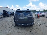 JTEBU5JR4G5****** Wrecked 2016 Toyota 4Runner