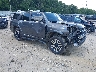 JTEBU5JR4G5****** Salvage and Wrecked 2016 Toyota 4Runner in Atlanta East