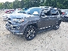 JTEBU5JR4G5****** Used and Repairable 2016 Toyota 4Runner in Atlanta East