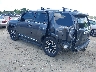 JTEBU5JR4G5****** Salvage and Repairable 2016 Toyota 4Runner in Atlanta East