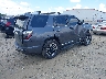 JTEBU5JR4G5****** Salvage and Wrecked 2016 Toyota 4Runner in Georgia State