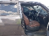 JTEBU5JR4G5****** Used and Repairable 2016 Toyota 4Runner in Georgia State