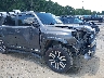 JTEBU5JR4G5****** Salvage and Repairable 2016 Toyota 4Runner in Georgia State